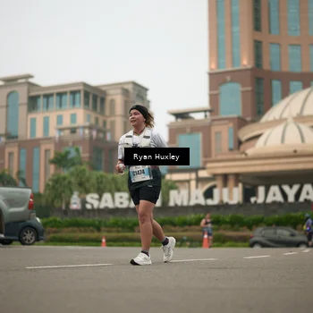 Runner Photo 7252136