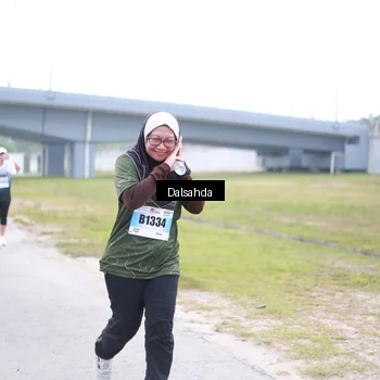 Runner Photo 7252138