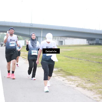 Runner Photo 7252140