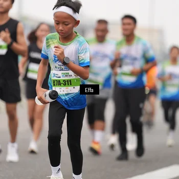 Runner Photo 7252141