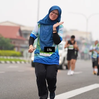 Runner Photo 7252150