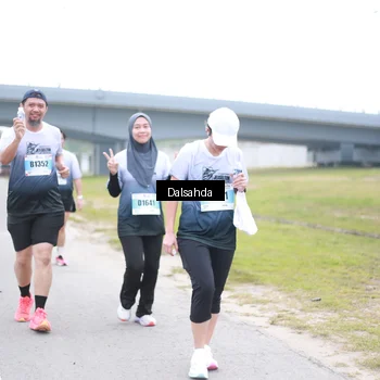 Runner Photo 7252155