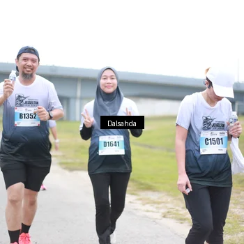 Runner Photo 7252157