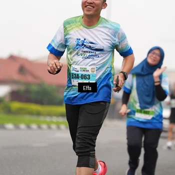 Runner Photo 7252158