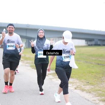 Runner Photo 7252159