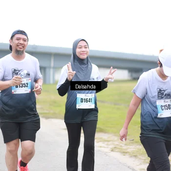 Runner Photo 7252170