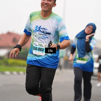 Runner Photo 7252171