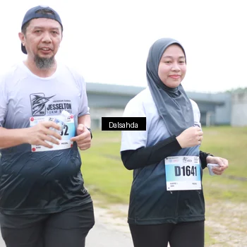 Runner Photo 7252172