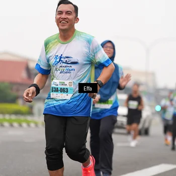 Runner Photo 7252175