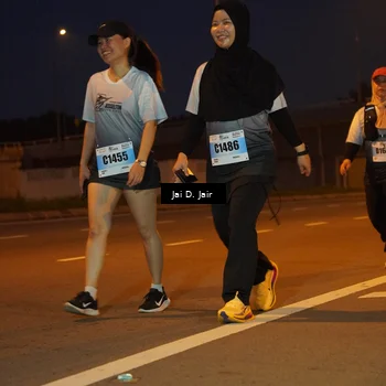 Runner Photo 7252177