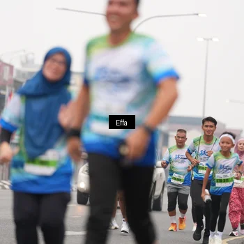 Runner Photo 7252180