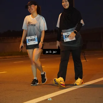 Runner Photo 7252181