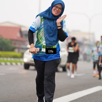 Runner Photo 7252185