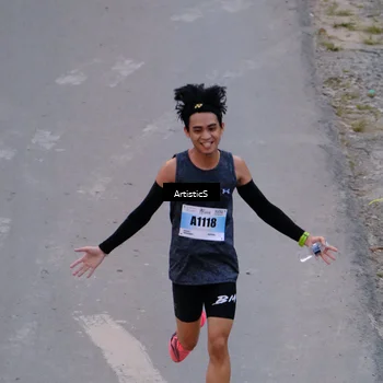 Runner Photo 7252186
