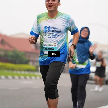 Runner Photo 7252191