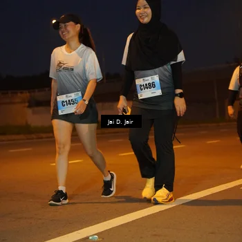 Runner Photo 7252192