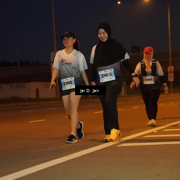 Runner Photo 7252196