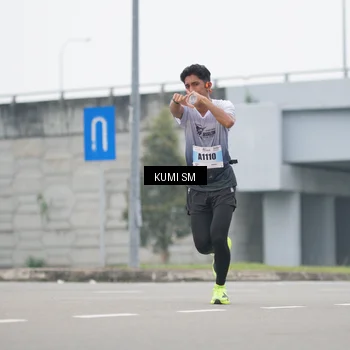 Runner Photo 7252197