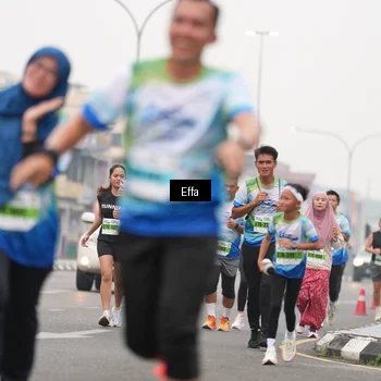 Runner Photo 7252202