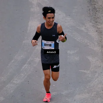 Runner Photo 7252205