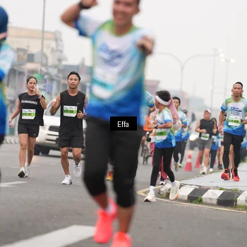 Runner Photo 7252208