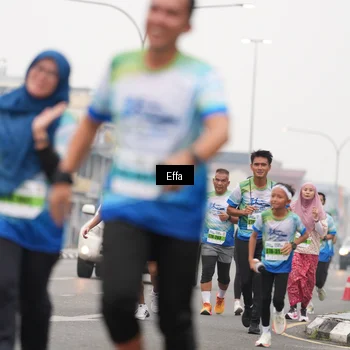 Runner Photo 7252210