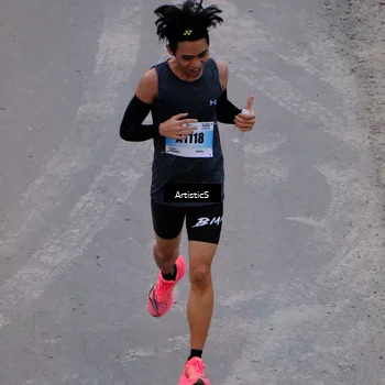 Runner Photo 7252212
