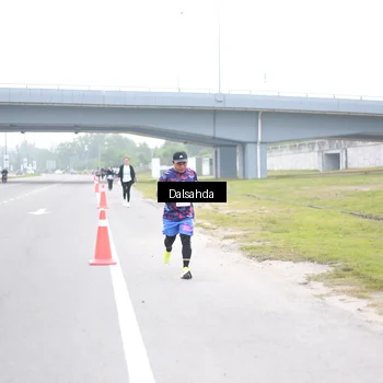 Runner Photo 7252223