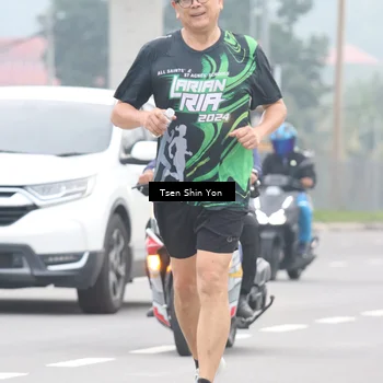 Runner Photo 7252226