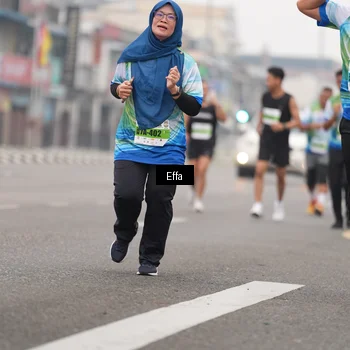 Runner Photo 7252227