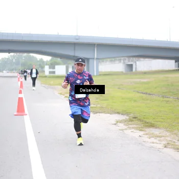 Runner Photo 7252228