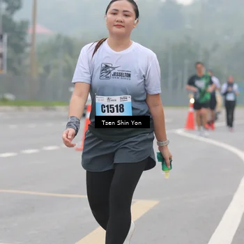 Runner Photo 7252230