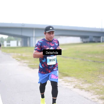 Runner Photo 7252231