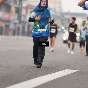Runner Photo 7252233