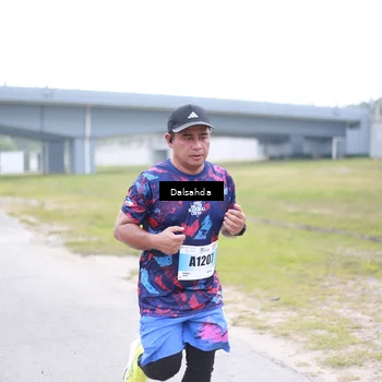 Runner Photo 7252234