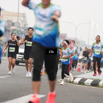 Runner Photo 7252236