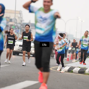 Runner Photo 7252237