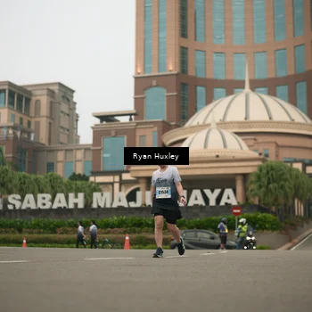 Runner Photo 7252241
