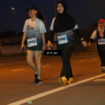 Runner Photo 7252242