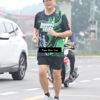 Runner Photo 7252243
