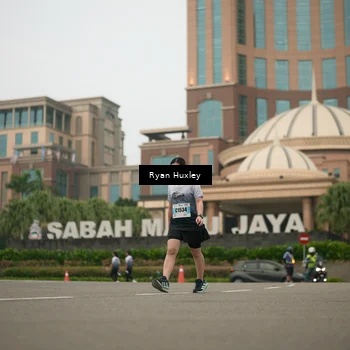 Runner Photo 7252244