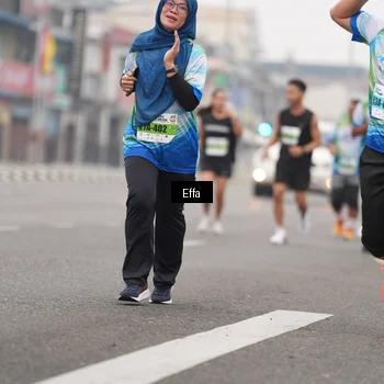 Runner Photo 7252245