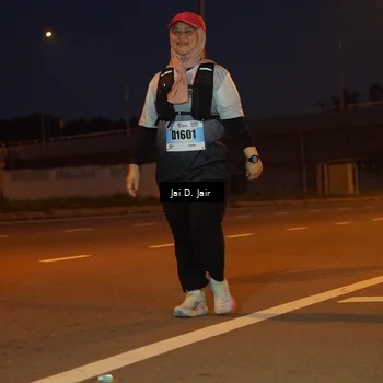 Runner Photo 7252246