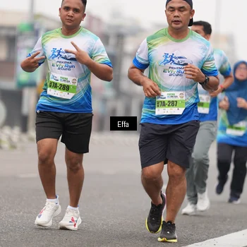 Runner Photo 7252248