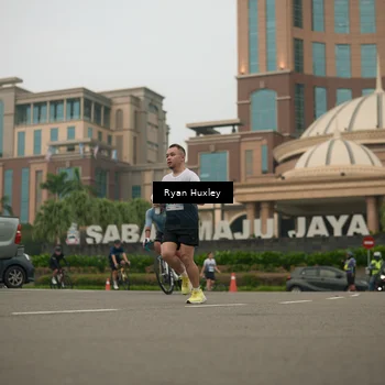 Runner Photo 7252249