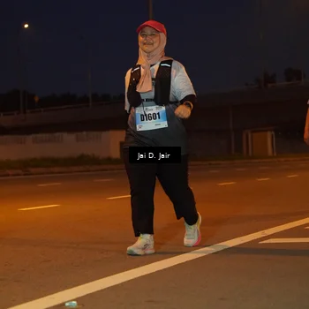 Runner Photo 7252250