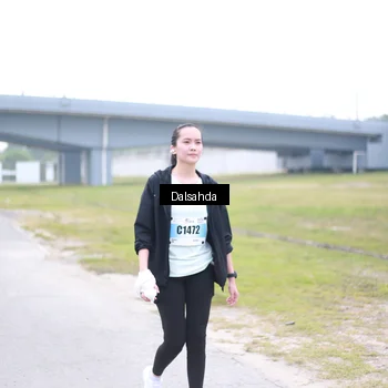 Runner Photo 7252251
