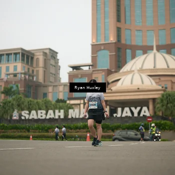 Runner Photo 7252252