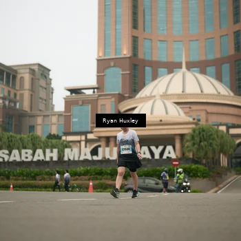 Runner Photo 7252253