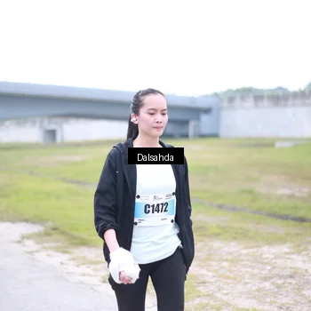Runner Photo 7252254
